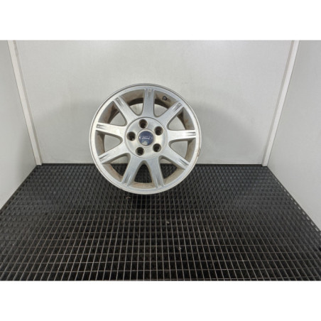 Jante FORD FOCUS 2
