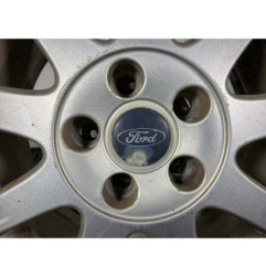 Jante FORD FOCUS 2