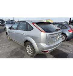Jante FORD FOCUS 2