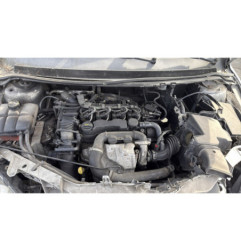 Jante FORD FOCUS 2