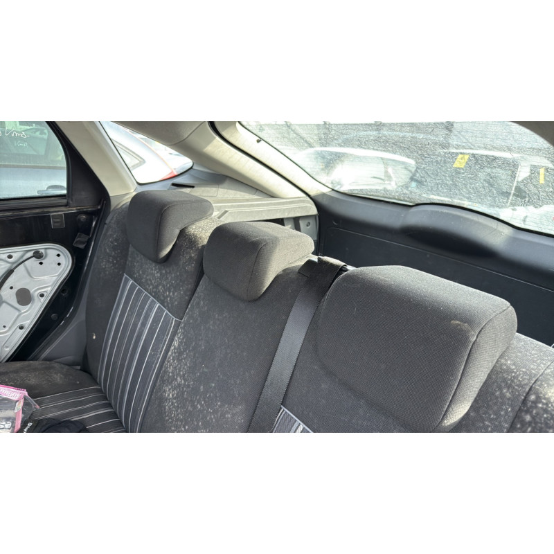 Jante FORD FOCUS 2 Photo n°17
