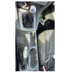 Jante FORD FOCUS 2