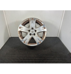 Jante TOYOTA RAV4 3