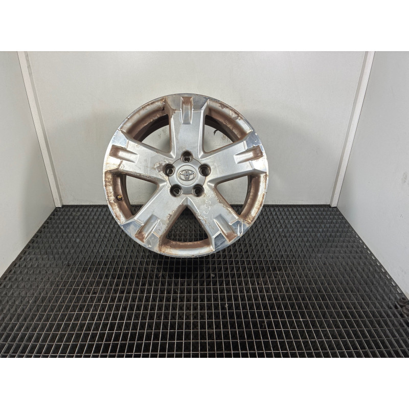 Jante TOYOTA RAV4 3 Photo n°2