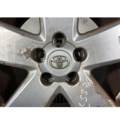 Jante TOYOTA RAV4 3