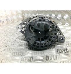 Alternateur ALFA ROMEO 147