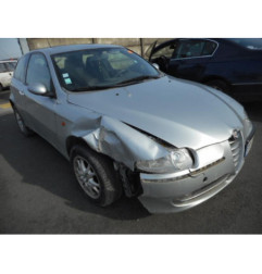 Alternateur ALFA ROMEO 147
