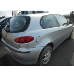 Alternateur ALFA ROMEO 147