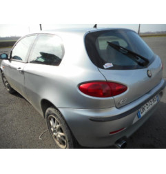 Alternateur ALFA ROMEO 147