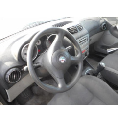 Alternateur ALFA ROMEO 147