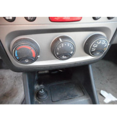 Alternateur ALFA ROMEO 147