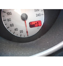 Alternateur ALFA ROMEO 147