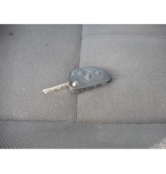 Alternateur ALFA ROMEO 147