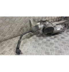 Cremaillere assistee VOLKSWAGEN GOLF 8