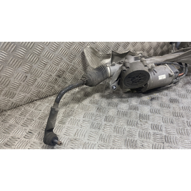 Cremaillere assistee VOLKSWAGEN GOLF 8 Photo n°2