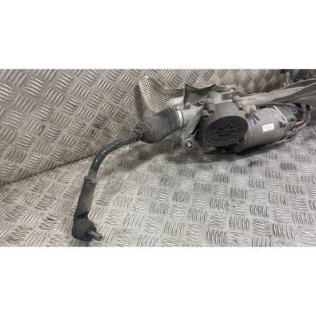 Cremaillere assistee VOLKSWAGEN GOLF 8