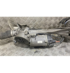 Cremaillere assistee VOLKSWAGEN GOLF 8