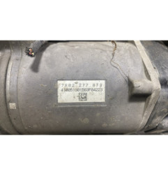 Cremaillere assistee VOLKSWAGEN GOLF 8