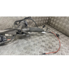 Cremaillere assistee VOLKSWAGEN GOLF 8