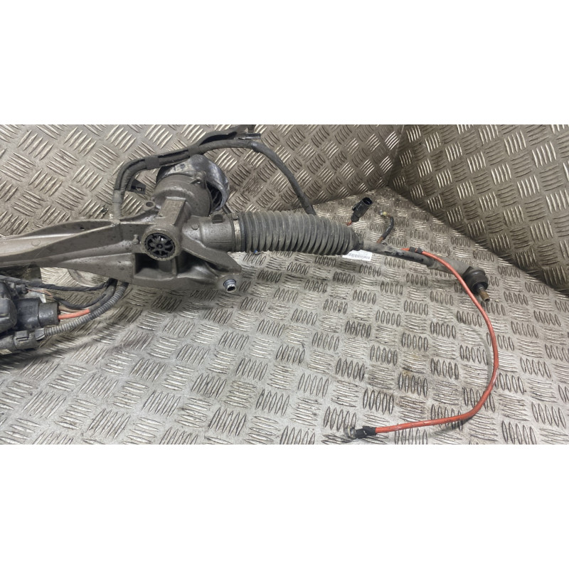 Cremaillere assistee VOLKSWAGEN GOLF 8 Photo n°5