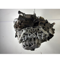 Boite de vitesses LAND ROVER RANGE ROVER 1 EVOQUE