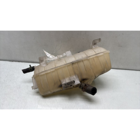 Vase d'expansion RENAULT KANGOO 2