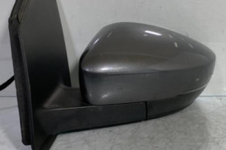 Retroviseur gauche VOLKSWAGEN POLO 5
