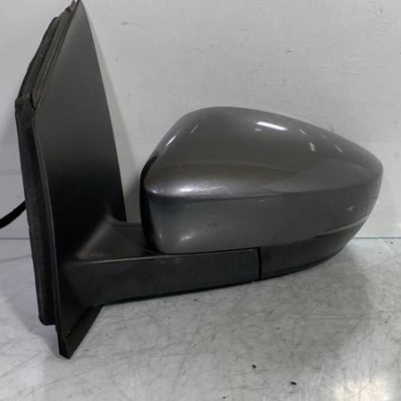 Retroviseur gauche VOLKSWAGEN POLO 5