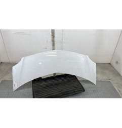 Capot RENAULT MODUS Photo n°1