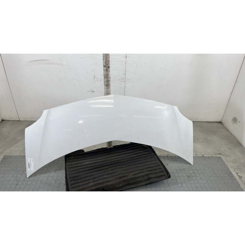 Capot RENAULT MODUS Photo n°1