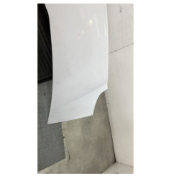 Capot RENAULT MODUS