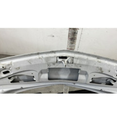 Capot RENAULT MODUS