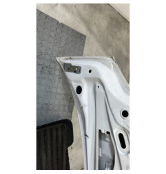 Capot RENAULT MODUS