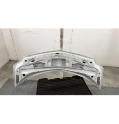Capot RENAULT MODUS