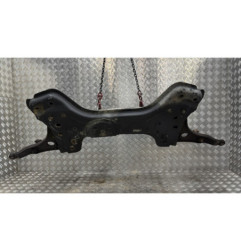 Berceau avant FIAT DUCATO 3