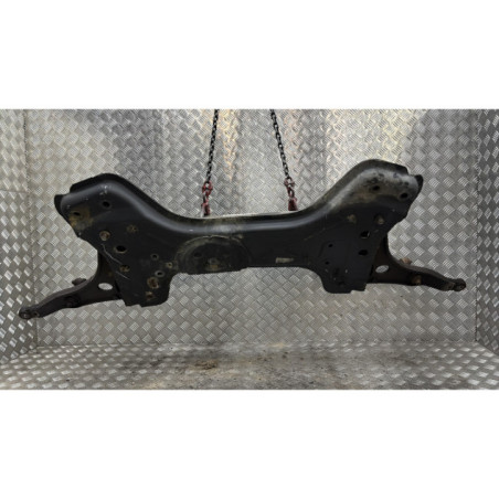 Berceau avant FIAT DUCATO 3