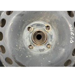 Jante OPEL ASTRA G