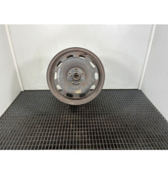 Jante VOLKSWAGEN GOLF 4 Photo n°1