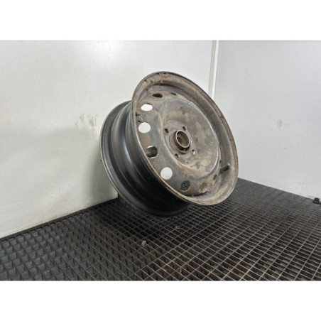 Jante CITROEN XSARA Photo n°1