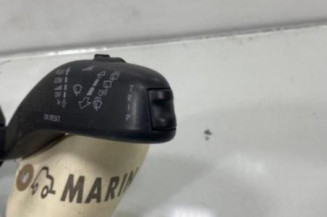 Com (Bloc Contacteur Tournant+Commodo Essuie Glace+Commodo Phare) VOLKSWAGEN POLO 5
