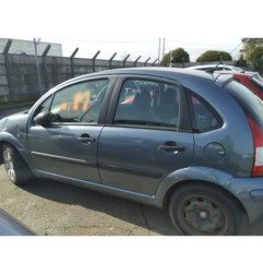 Jante CITROEN C3 1