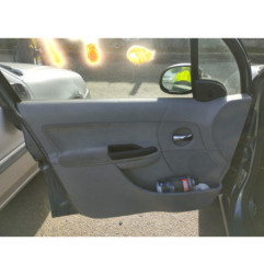 Jante CITROEN C3 1