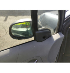 Jante CITROEN C3 1