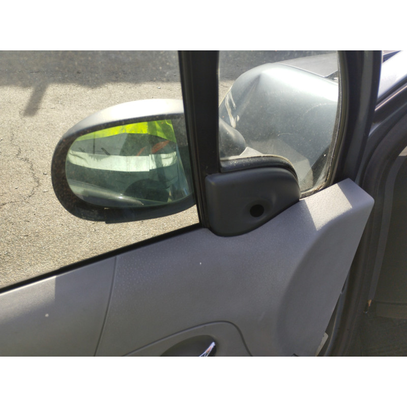 Jante CITROEN C3 1 Photo n°14