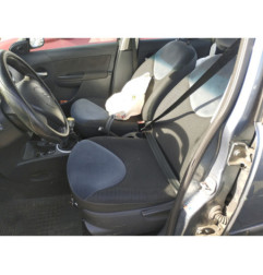 Jante CITROEN C3 1