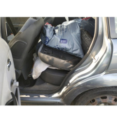 Jante CITROEN C3 1