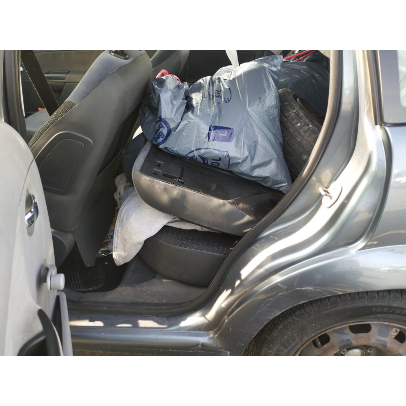 Jante CITROEN C3 1 Photo n°16