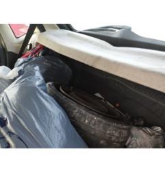 Jante CITROEN C3 1