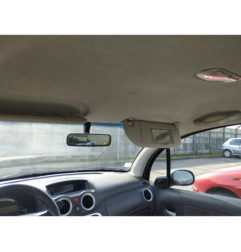 Jante CITROEN C3 1