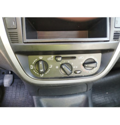 Jante CITROEN C3 1